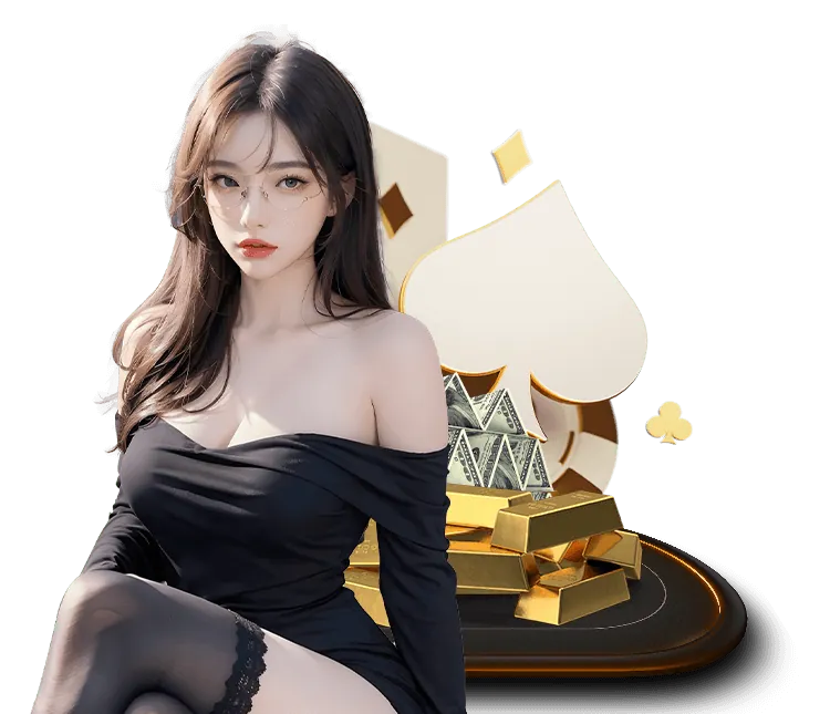 Người chơi trải nghiệm sòng bạc ảo sống động với công nghệ VR tại bom88