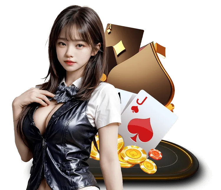 Nền tảng bảo mật bom88