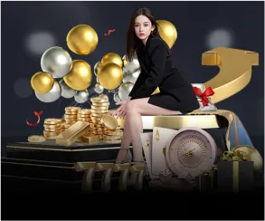 Giao diện cá cược trực tiếp bom88