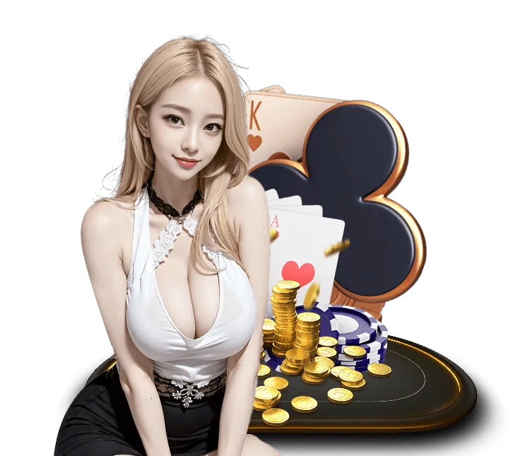 Phương thức nạp rút tiền BOM88