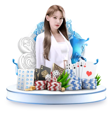 Sự Kiện Đặc Biệt & Giải Đấu Bom88