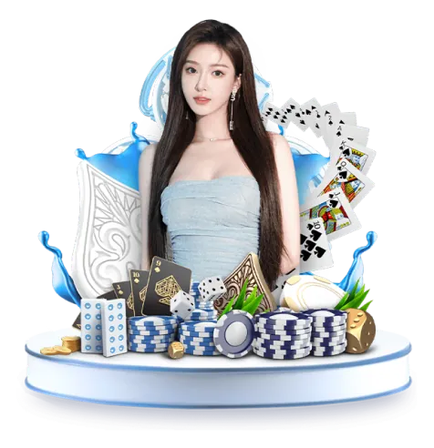 Casino Trực Tuyến bom88