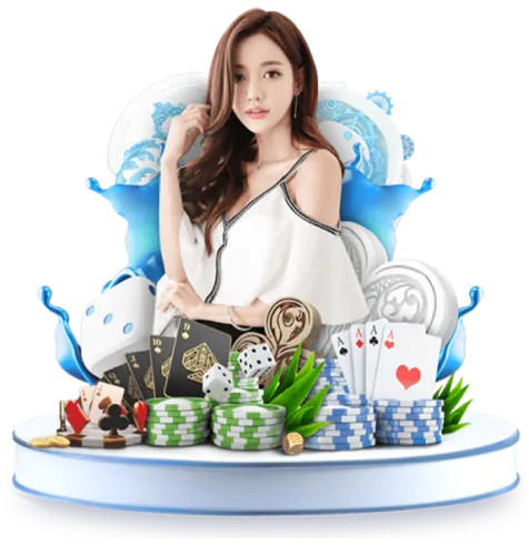 Đảm bảo công bằng trong trò chơi bom88